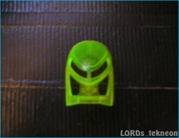 tngmiru001.png