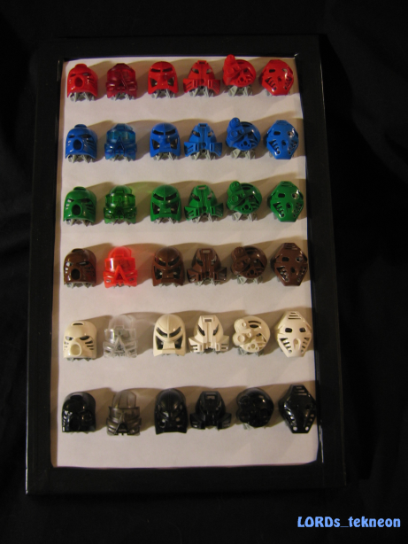 002greatmasks.png