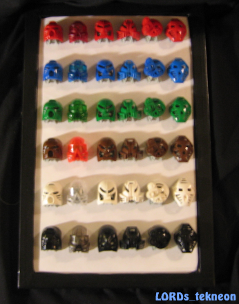 003greatmasks.png