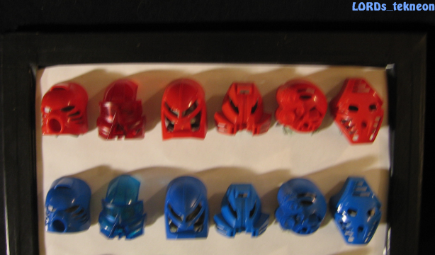 010greatmasks.png