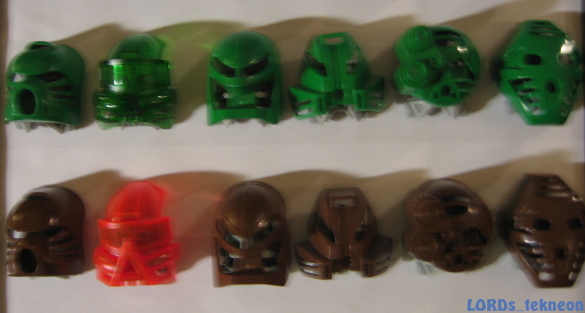 011greatmasks.png