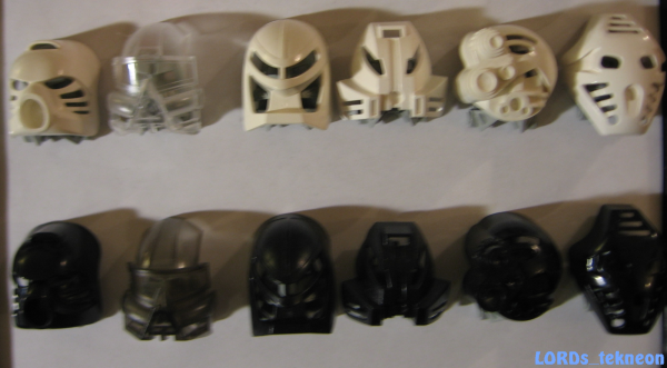 012greatmasks.png