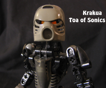 001toakrakua.png