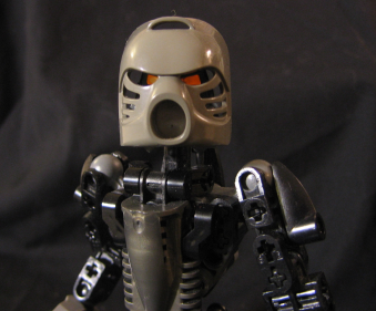 001toakrakua2.png