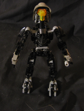 007toakrakua.png