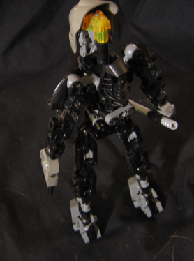 008toakrakua.png