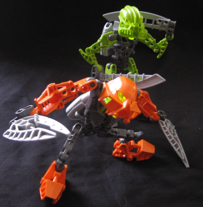sets1.png