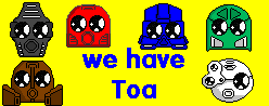 baby-banner.gif