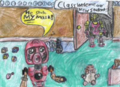 baby-bionicles.png