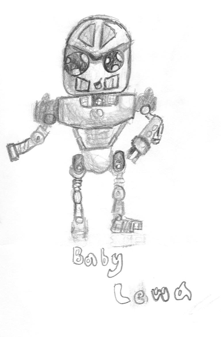 babyl.jpg