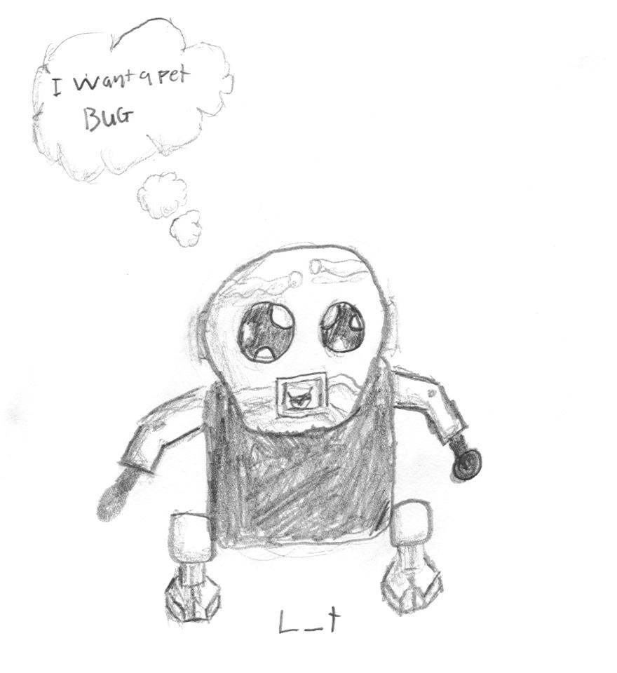 babyma.jpg