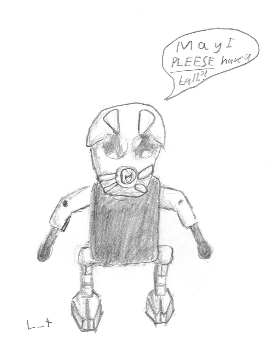 babyon.jpg