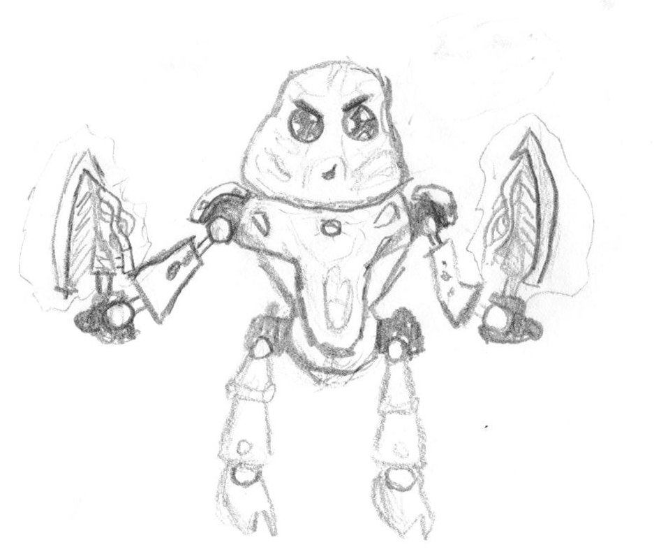 babytahunuva.2.jpg
