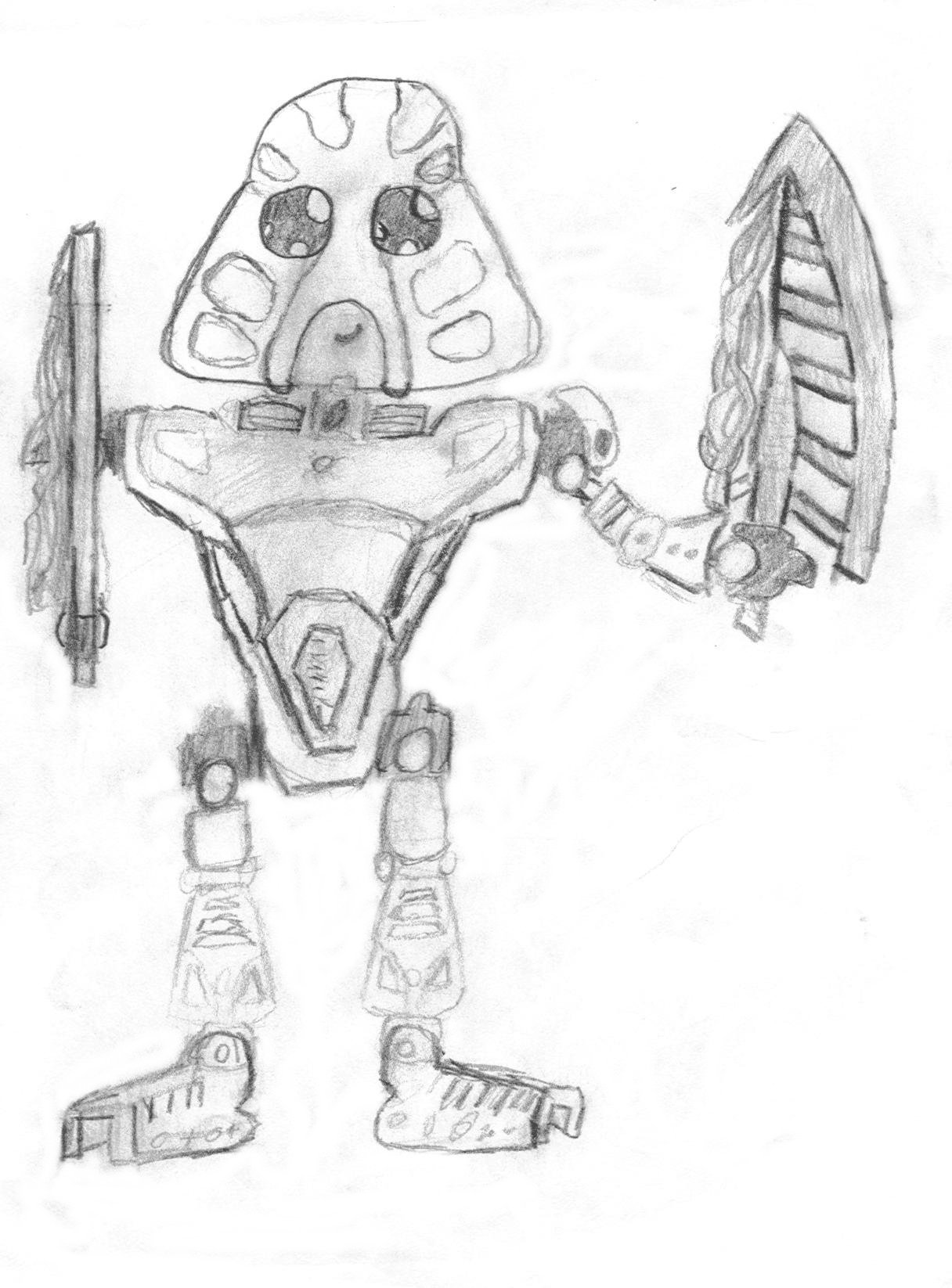 babytahunuva.jpg