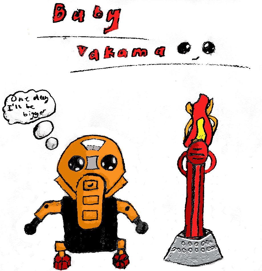 babyvakama2.jpg