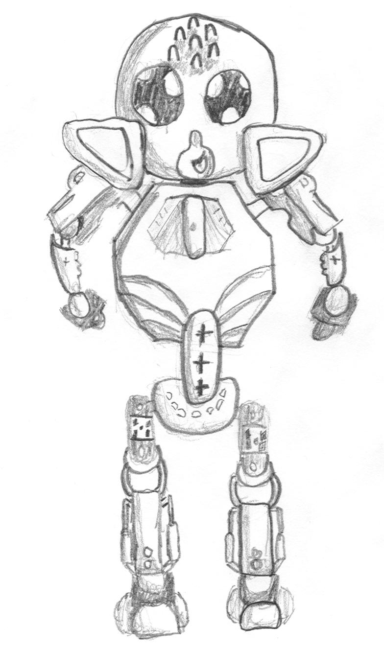 babyw-m.jpg