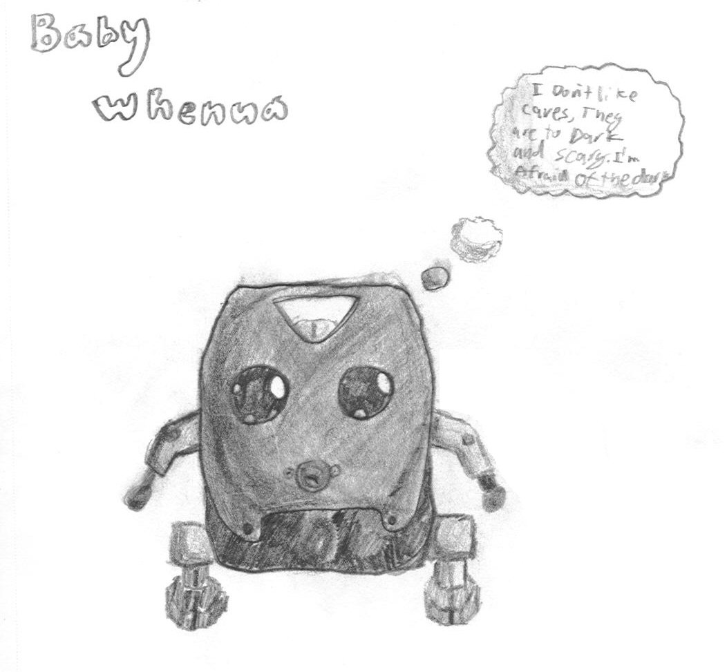 babyw.jpg