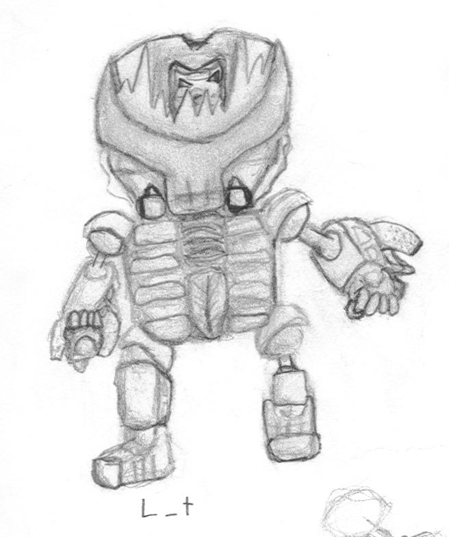 bohrok.jpg