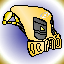 br1.png