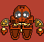 chibihukiavy.bmp