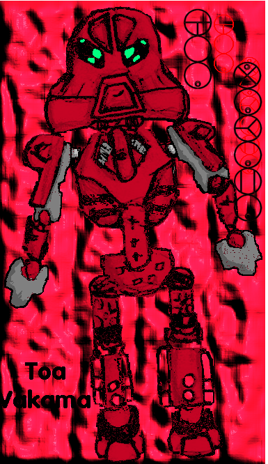 cvakama.png