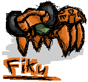 fiku.png