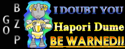 haporibanner.png