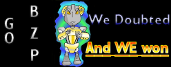 haporibanner2.png