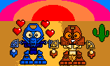 huki-and-maku.bmp