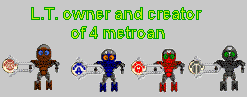 ltbanner.gif