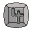 ltsymbol.png