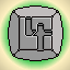 ltsymbol2.png