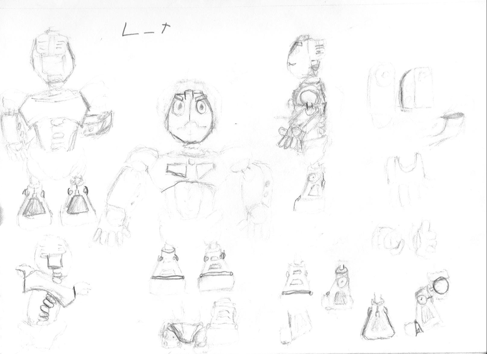matoran.jpg