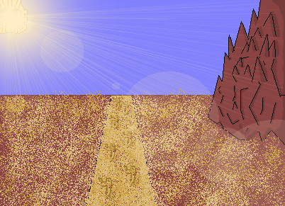 picture.png
