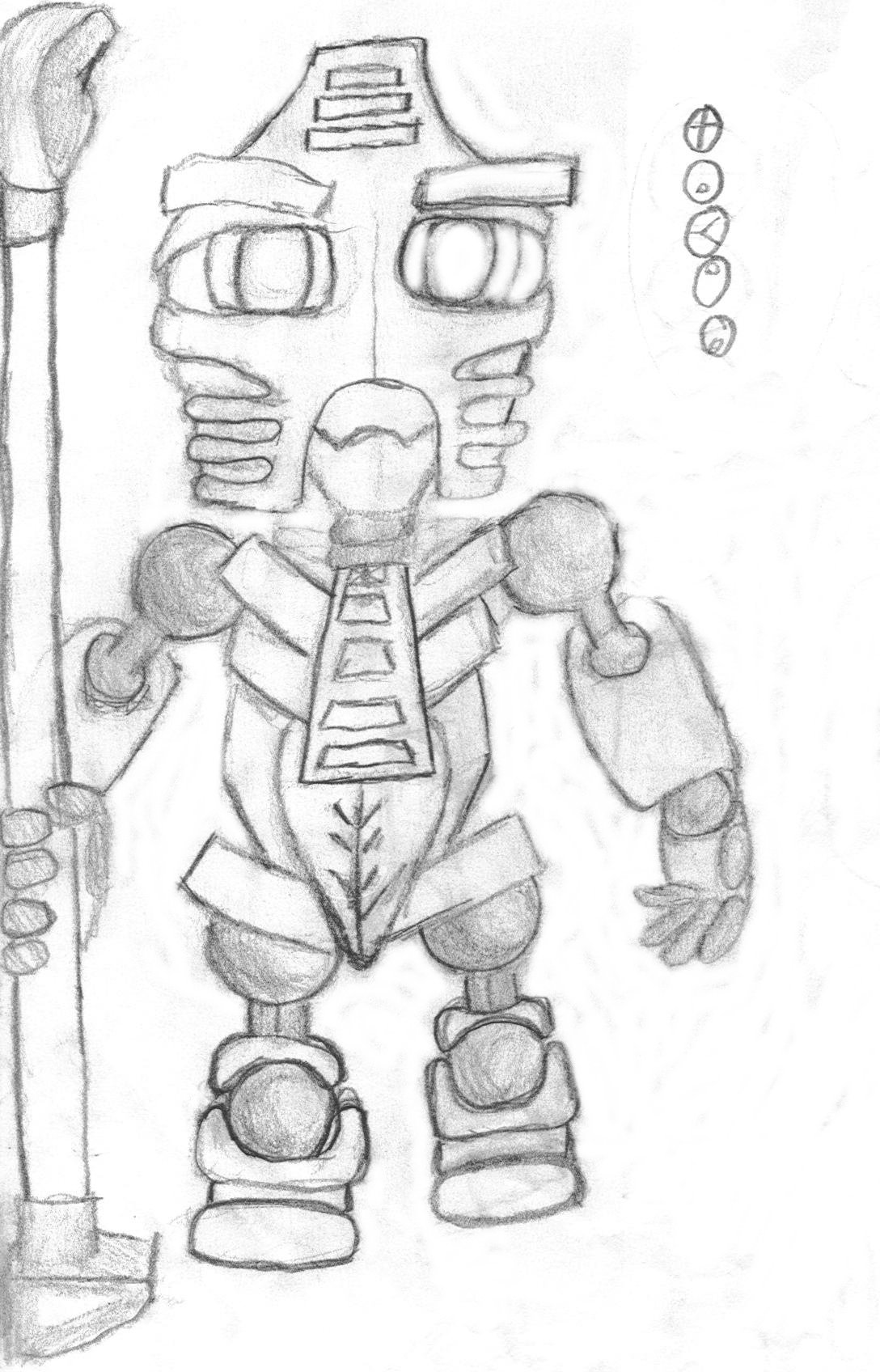 takua.jpg
