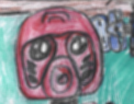 thumb.png