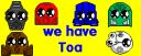 baby-banner.gif