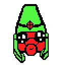baby-vahli-avy.gif