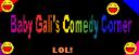 babygalib.gif