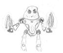 babytahunuva.2.jpg