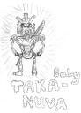 babytaka.jpg
