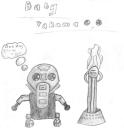 babyvakama1.jpg