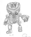 bohrok.jpg