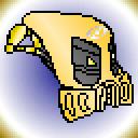 br1.png
