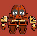 chibihukiavy.bmp
