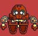 chibihukiavy.jpg