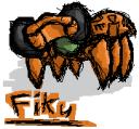 fiku.gif