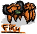 fiku.png