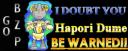 haporibanner.png