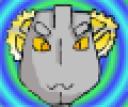 htavy.png